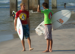 (09-24-11) Volcom at BHP - Lifestyle Album 2